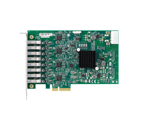 ͼɼPCIE-U304/U308/U312